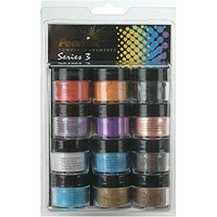 Jacquard Pearl Ex Set (series 3) , New, Free Shipping on sale Jacquard Pearl Ex Set (series 3) , New, Free Shipping on sale
