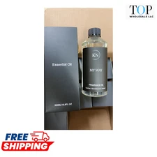 My Way 500ml Diffuser Oil Inspired By 1 Hotel Miami , Hotel Collection Aroma360