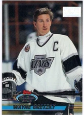 1993-94 Stadium Club 1st Day Issue O-Pee-Chee OPC Pick One! Complete your set!