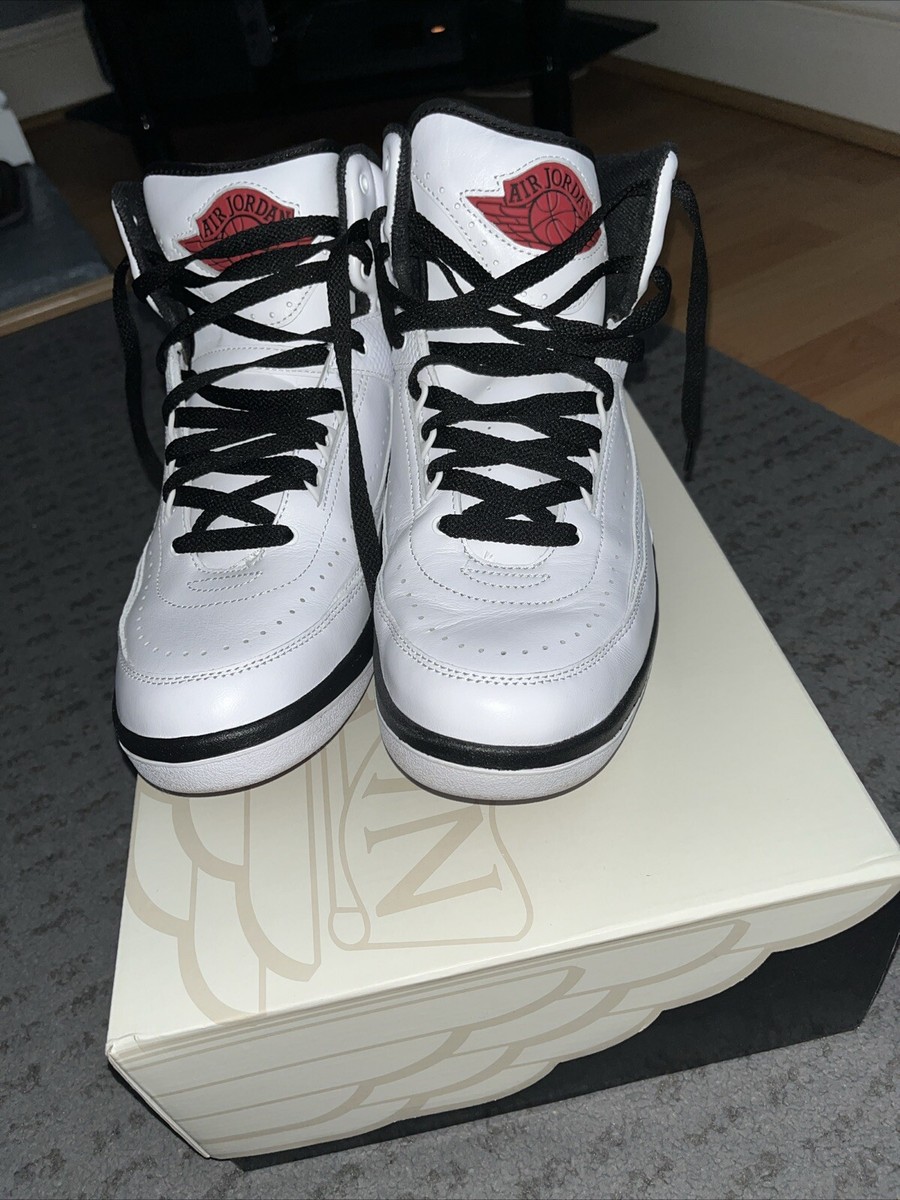 Giày Air Jordan Homage To Home Chicago Air Jordan Og Chicago On