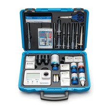 Hanna Instruments HI97115UC Marine Master Photometer and Kit Only