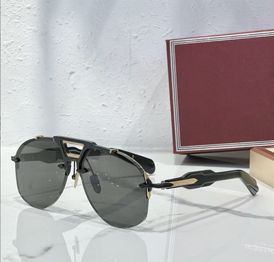 JACQUES MARIE MAGE ALTA sunglasses 60-13-146 new!