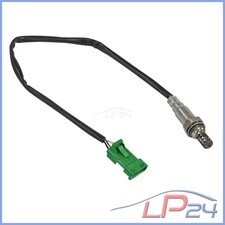 Sonde lambda Renault AVANTIME