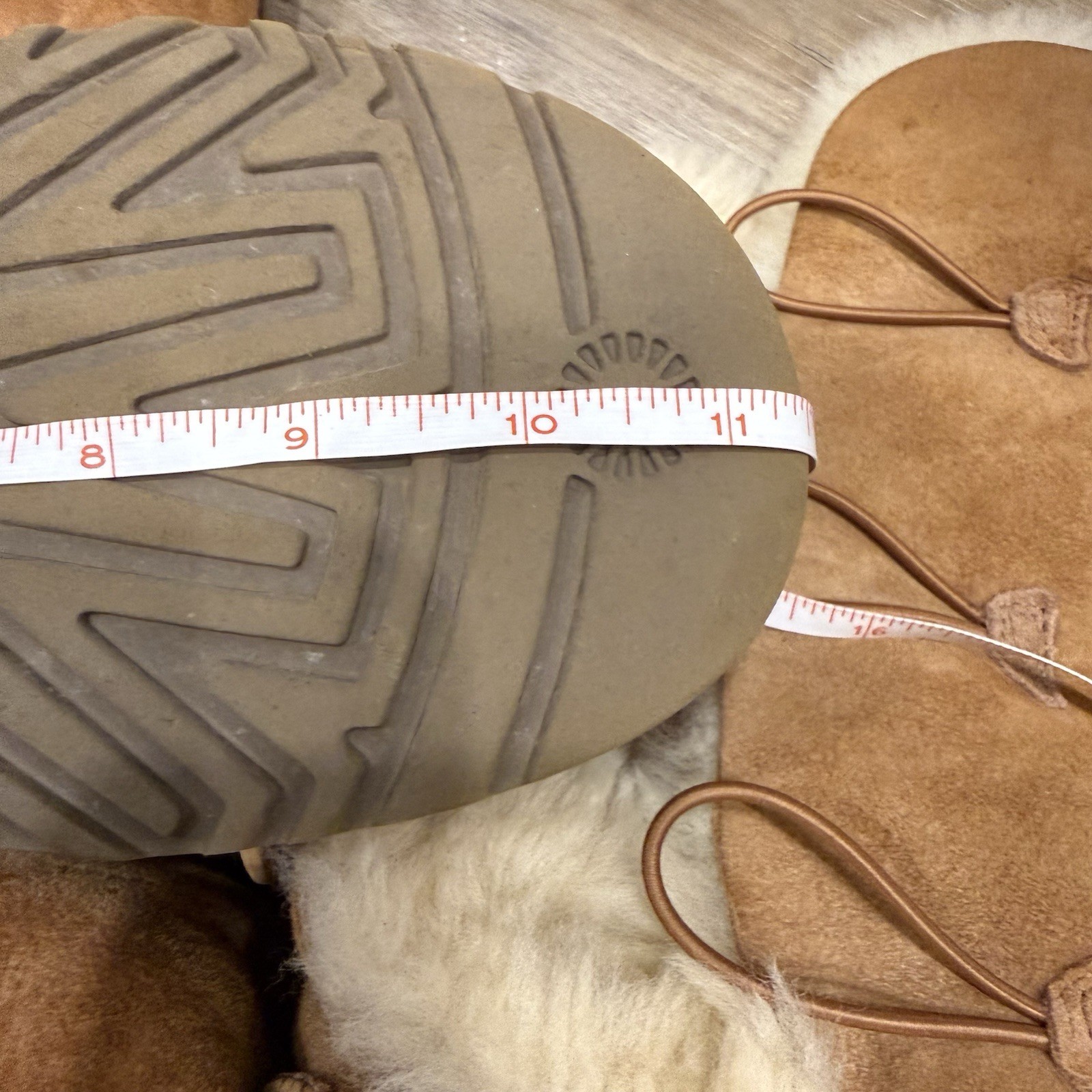 Ugg Bailey Button Boot - image 11