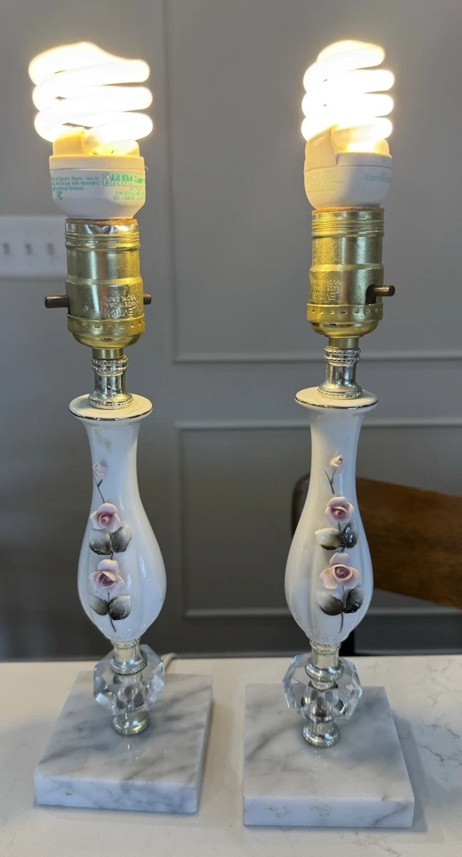 Leviton Lamps for sale | eBay