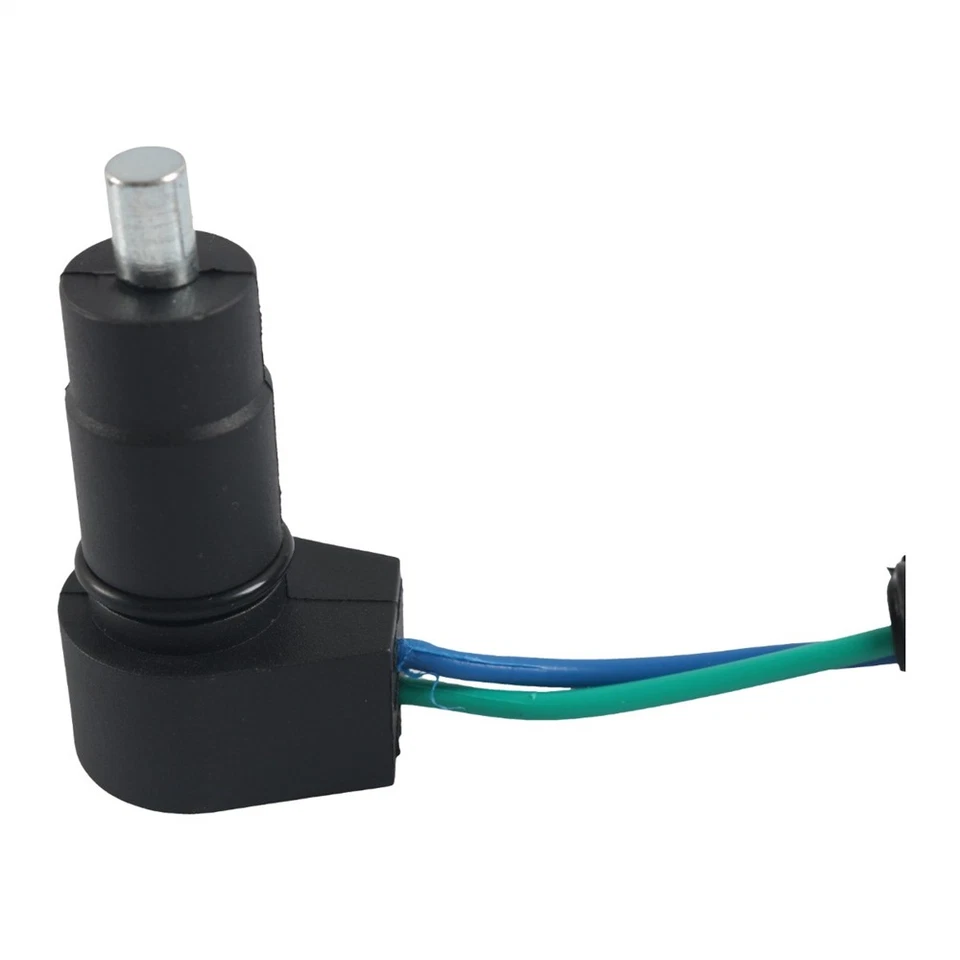​Transfer Case Sensor For Great Wall Hove H3 H5 Wingle 3 Wingle 5 44-08-640-001 - Image 4 of 4