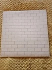 Pink Floyd The Wall 1973 LP UK Original  1st Press A2/B2/A1/B3 - NMINT