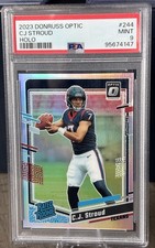 2023 Donruss Optic Football Checklist Guide in-content 34