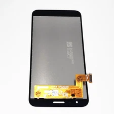 LCD Display Digitizer Touch Screen Assembly Replacement for Samsung Galaxy J2...
