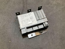 Carburateur Mercedes SPRINTER