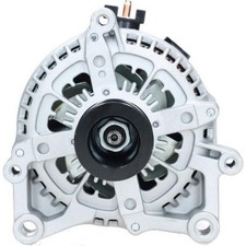 PSH 215.940.180.050 Generator f�r MINI BMW CLUBMAN COUNTRYMAN 2 X1 X2 1 F56 F55