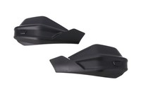 SW Motech Adventure Handprotektoren-Kit FüR Aprilia Tuareg 660 22–24
