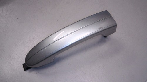 Aussengriff Türgriff Vorne Rechts 6M21-U22404-BCW Ford S-max 2.0 Tdci DPF Bj