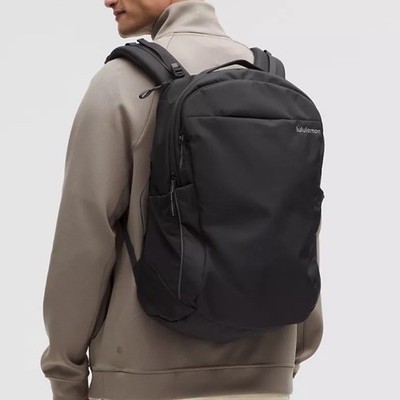 bags similar to osprey porter 30 Osprey Sojourn Porter Travel Pack - 30L