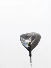 Cleveland Hibore Xl Lite 10.5° Driver Senior Aldila Ascent Blue 40 13049421 Fair