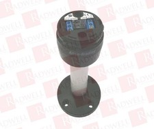 ALLEN BRADLEY 855E-BPM10 / 855EBPM10 (USED)