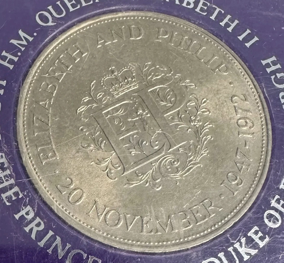 UK Commemorative Coins for sale | eBay