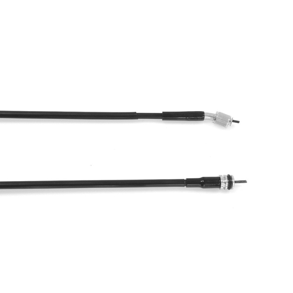 cable speedometer technium for motorcycle representations accessories parts