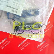 1pcs  NEW 101181063 safety switch CSS 14-34-S-D-M-ST NEW