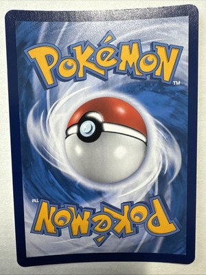 かふページ Japanese Professor's Research Full Art SR Pokemon Card 029/028 S8A