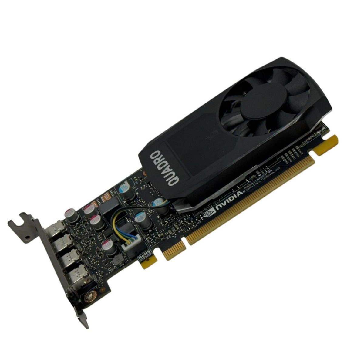 P600 Quadro 600 Driver Rtx Nvidia Quadro P600 Driver Windows 10 64