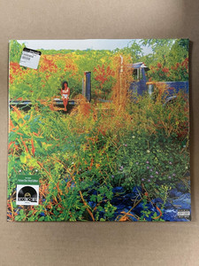 Jhene Aiko Trip | eBay