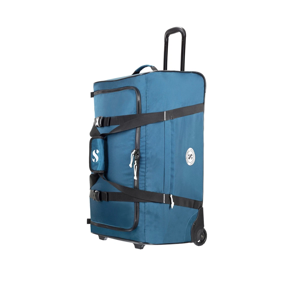 Sac de plongée Scubapro - Bagagerie - Rangement chasse sous marine