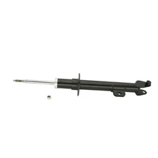 Suspension Strut Front Left KYB For 2009-2010 Dodge Challenger