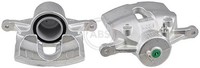 A.B.S. Bremssattel Rechts, Vorderachse U.A. FüR Hyundai, KIA