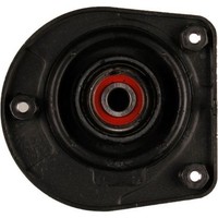 Bilstein 12-226412 FederbeinstüTzlager FüR Fiat Doblo Palio Strada 223 119