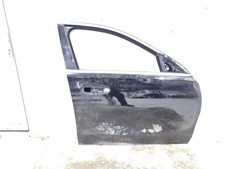 Porte avant et accessoires Mercedes 206