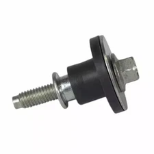 OEM Ford YC2Z-6C519-AA Valve Cover Grommet Engine Valve Cover Grommet NOS