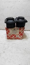 MERCEDES-BENZ Sedan W123 Hintere f&uuml;hrungsbuchse 10864 1233511442 3.00 38730234