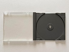 Gal Act Heroism Eiyuu Shigan Sega Saturn SS NTSC-J