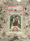 2020 Topps Allen and Ginter Joe Torre Field Generals PSA 10 *869