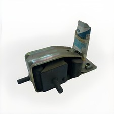 Support moteur Ford ORION