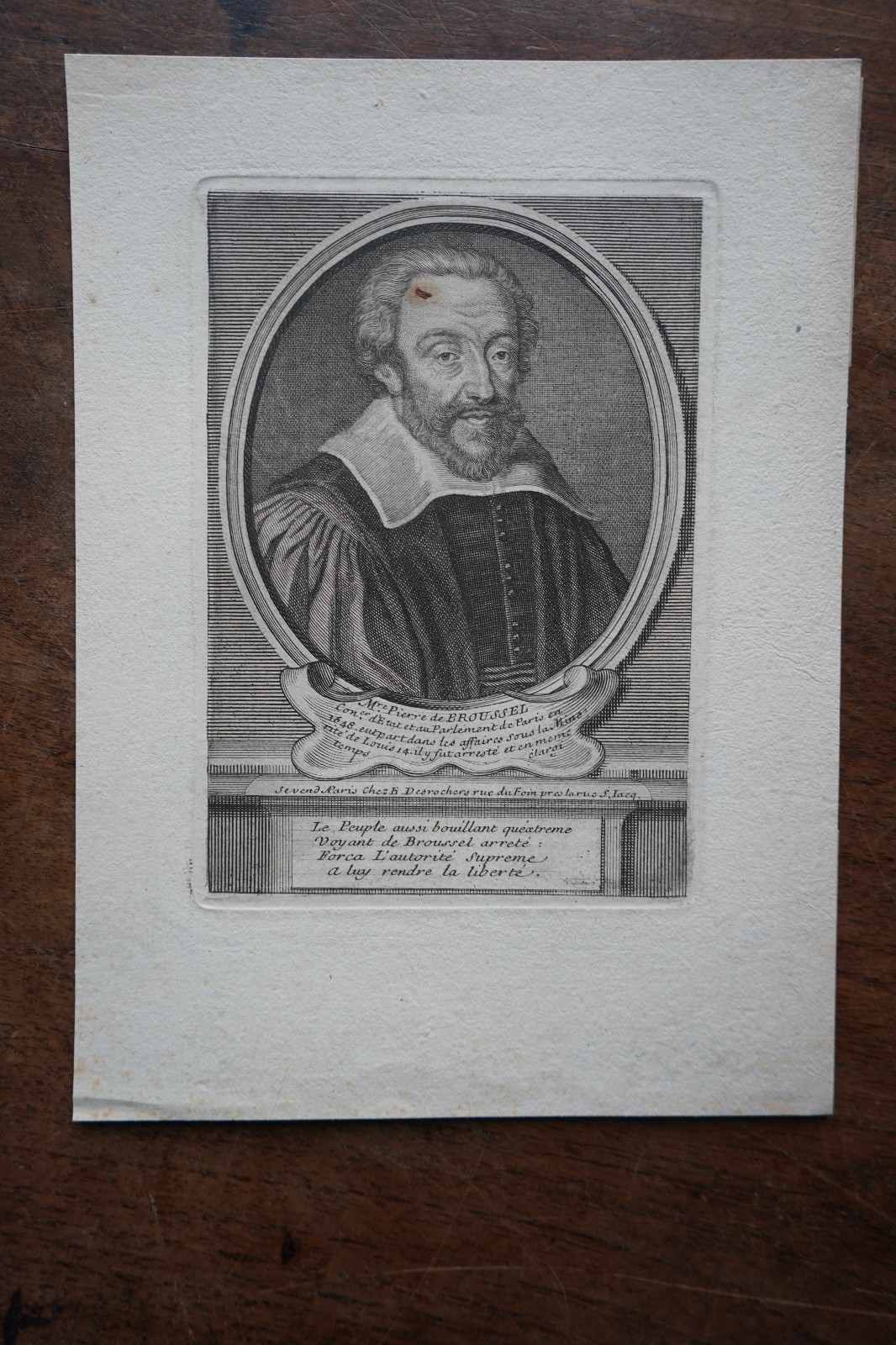 Picture 1