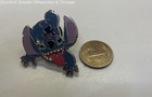 Disney Lilo & Stitch Trading Pin 6.8g — photo 2