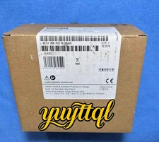 6ES7 288-2QT16-0AA0 -2pcs 6ES7 288-3AE08-0AA0 -1pcs via FedEx/DHL