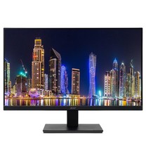 Acer Vero V7 V277 E BI 27 inch 1080P Full HD IPS Backlit Widescreen LCD Monitor