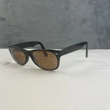 Ray Ban Eyeglasses RB 5184F Wayfarer Color 2012 Havana Tortoise 52-18-145 FRAMES