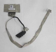 Wv3Cv Dell Lcd Edp Cable Fhd Precision 15 7510 "Grade A"