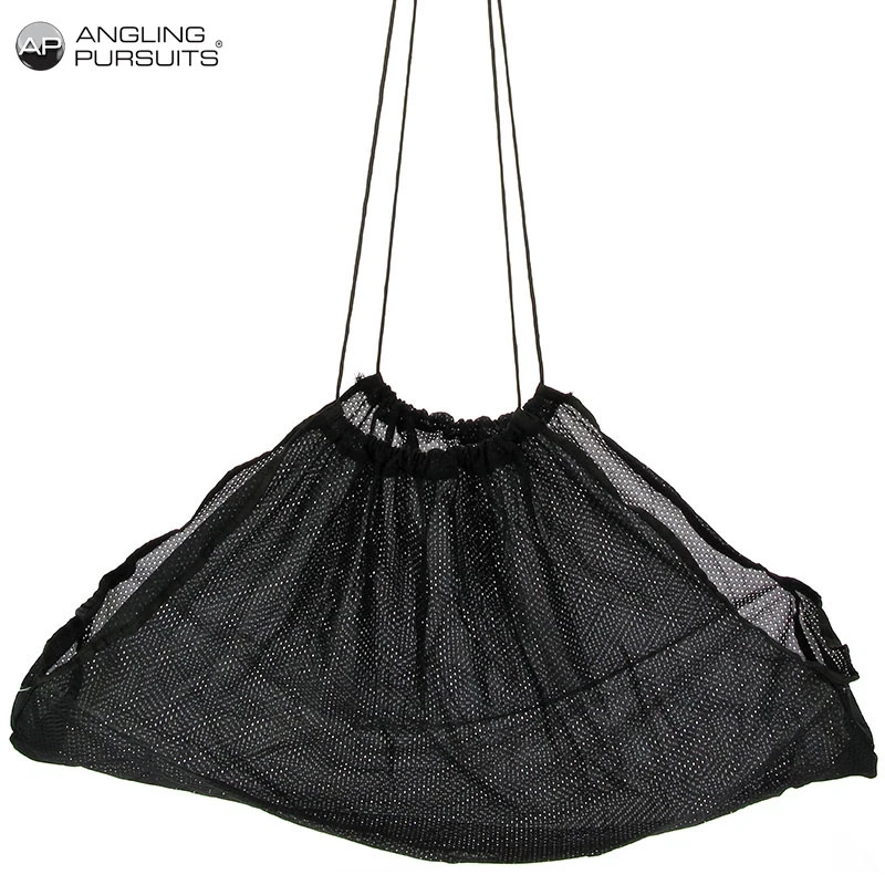 Angling Pursuits Sling - Mesh Coarse Sling (001) - Image 2