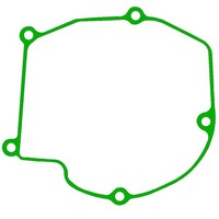 Dichtung MotorgehäUse FüR Kawasaki KX 125 2003-2010 KX125M