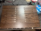 Browning Golden Eagle Complete Part Radios — photo 6