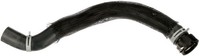 Ladeluftschlauch Gates 09 0263C FÜR Seat VW Turboschlauch Intercooler Schlauch