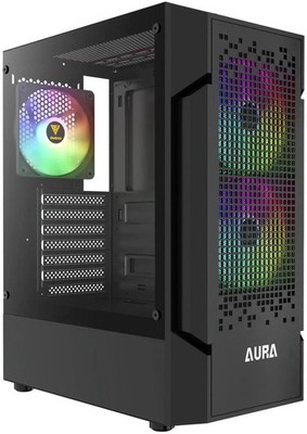  10-Core 20-Thread Gaming PC 32GB RAM 4.25TB  WiFi ️Desktop Computer Win 11