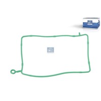 Dichtung SteuergehäUse DT Spare Parts Iam-Expertise Passend FüR U.A. Renault