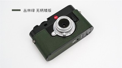 s-l400.jpg