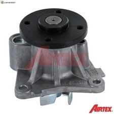 POMPA ACQUA 1920 PER MITSUBISHI OUTLANDER/SPORT ASX/SUV MIRAGE/VI GALANT/VIII